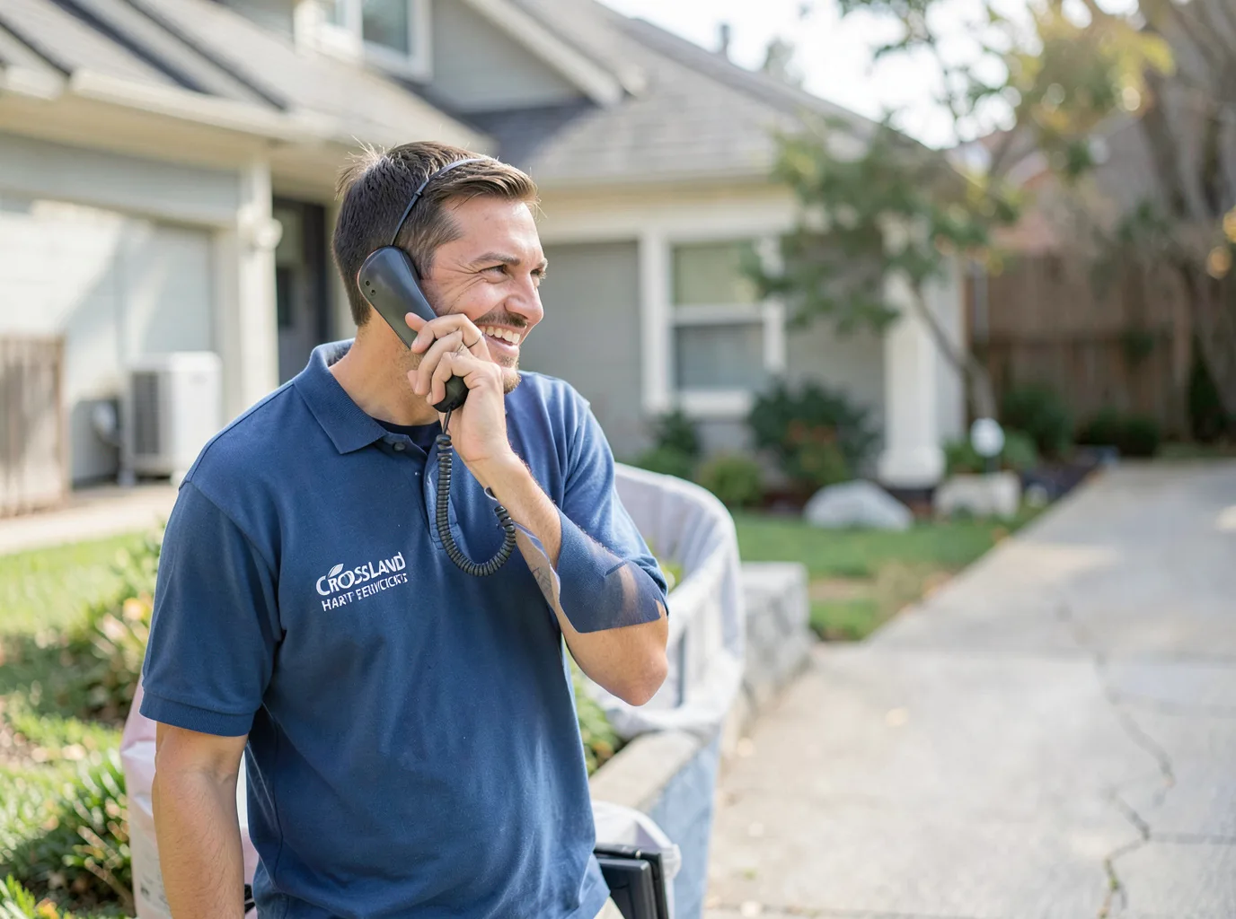 Heat Pump Installation Pearl, MS FAQs